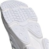 Adidas muške tenisice Ozmillen IG6956 | shoptok.hr