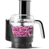 Nutribullet blender NB1224DG, sivi | Eponuda.ba