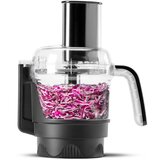 Nutribullet NB1224DG Set Ultra Plus+ Tamnosiva | shoptok.hr