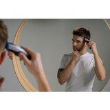 Wahl 09649-916 mašinica za šišanje + trimer | ePonuda.com