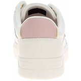 Tommy Hilfiger Nizke superge FW0FW08322YBH Bela | Shoptok.si