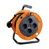 Master Kabal produžni-kolotura 3x1,5mm 15m GEH-027A | Eponuda.ba
