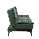 Atelier Del Sofa sofa i fotelja santo TKM03 1070