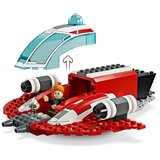 Lego Star Wars: Crimson Firehawk | Shoptok.si