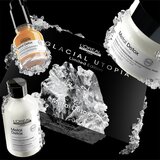L´Oréal Paris professionnel Serie Expert Metal Detox Holiday Box | shoptok.hr