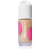Benefit The POREfessional Foundation tekoči puder z učinkom osvetljevanja z niacinamidom odtenek 6W Extraordinary 30 ml Cene