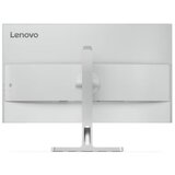 Lenovo Monitor L27h-4A 27"/2560x1440/IPS/100Hz/1ms/USB-C PD 75W,4xUSB-A,2xHDMI,DP, /Tilt,Swivel,Pivo | Eponuda.com