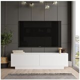 Hanah home tv komoda FN1 - w Cene