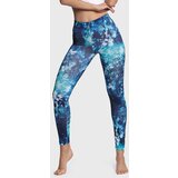 Bas Bleu laguna Multicolor cene