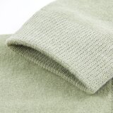  Dječje čarape 5 pari EU 30 - 34 | shoptok.hr