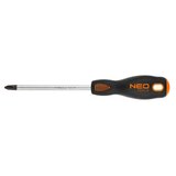 NEO_Tools odvijač PH2x100mm ( 04-024 ) | ePonuda.com
