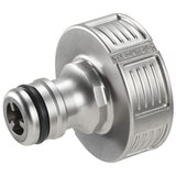 Gardena Premium nastavek za pipo (33,3 mm, G1&#039;&#039;) | Shoptok.si