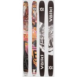 Völkl Revolt 112 2027 Skis uni Cijene