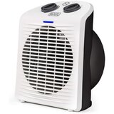 Black & Decker kalolifer BXSH2000E 2000W Black & Decker kalolifer BXSH2000E 2000W Slike