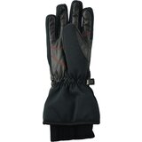 Husky Women's gloves Evely black | Eponuda.ba