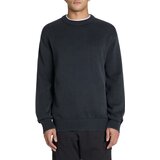 Celio Sweater Lennox - Men's | Shoptok.si
