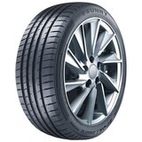Sunny Letna 245/40R19 98W NA305 XL - Skladišče 4 (Dostava 10 delovnih dni) | Shoptok.si
