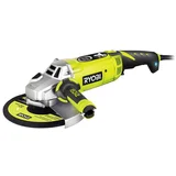 Električna ugaona brusilica 2000W EAG2000RS
