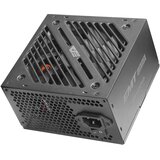 Darkflash Napajanje EMT650 Bronze | Eponuda.com
