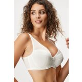 Albina Podložen modrček Trium | Shoptok.si