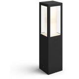 Philips Hue White and colour ambience Impress Pedestal Lamp (Low-volt) | shoptok.hr
