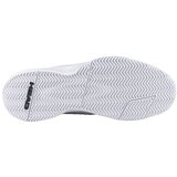 Head Nizki čevlji Revolt Pro 4.5 pisana | Shoptok.si