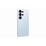 Samsung Galaxy S26 Ultra 5G 12GB/512GB Sky Blue | Shoptok.si