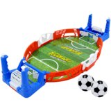  Arkadna igra Mini Nogomet - stadion | shoptok.hr