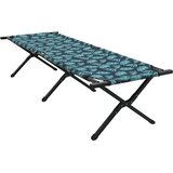  Sklopivi kamperski krevet Šuma 193 x 69 x 45 cm Oxford tkanina | shoptok.hr