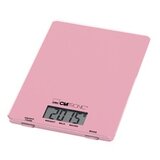 Clatronic Kuhinjska vaga KW3626 | Eponuda.com
