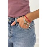 BG Bracelet | shoptok.hr
