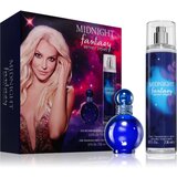 Britney Spears Midnight Fantasy poklon set za žene 1 kom Cijene