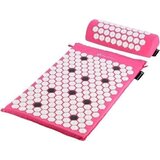 Hms AKM01 Acupressure Set Premium Pink Cene