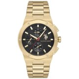 U.S. Polo Assn. RUČNI SAT U.S.POLO ASSN. USPA1134-03 | shoptok.hr