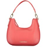 Valentino Bags ženska crvena torba | shoptok.hr