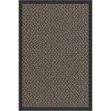 vidaXL Predpražnik rjav 40x60 cm | Shoptok.si
