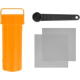 SUP daska REBEL ACTIVE RBA4500 - bijela | shoptok.hr