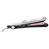 Rowenta Premium Care SF7460F0 pegla za kosu | shoptok.hr