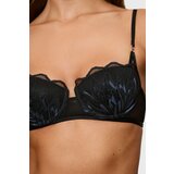 Triumph Grudnjak Crazy Stupid Love III podstavljeni | shoptok.hr
