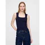 GAP Stretch top - Women's