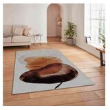 Conceptum Hypnose Tepih (140x220) Shml13 | Eponuda.com