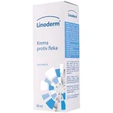 linoderm krema za beljenje pega i fleka