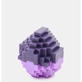 Sinsay Igračka - Minecraft Mini Mode jaje s figuricom iznenađenja Cijene