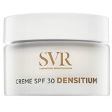 SVR Densitium krema Creme SPF30 50 ml | shoptok.hr