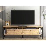 Hanah home TV polica FRN 12001 | ePonuda.com