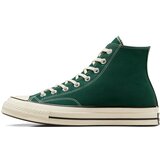Converse unisex patike chuck 70 | ePonuda.com