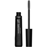 L´Oréal Paris MASKARA TELESCOPIC LIFT CRNA (1100016409) Cene