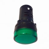 Bb Link dioda AD22-22DS zelena | Eponuda.com