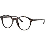 Ray-ban RX5430 2012 L (51) Havana/Kristalna Cene