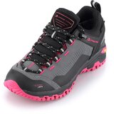 Alpine pro Outdoor shoes with membrane PTX SELLE high rise | Shoptok.si